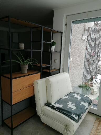 Relax-Apartment Mit Sauna Klagenfurt am Woerthersee Bagian luar foto