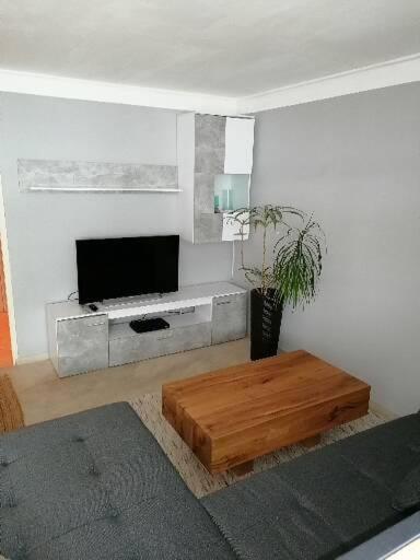 Relax-Apartment Mit Sauna Klagenfurt am Woerthersee Bagian luar foto